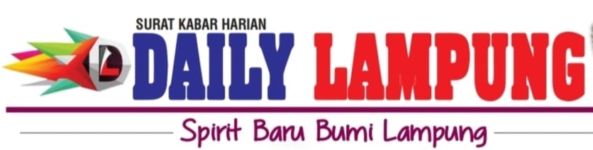 Daily Lampung