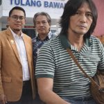Tersangka Joni Putra Cs Masih Berkeliaran, Penyidik Polres Tulang Bawang Didesak Bertindak Tegas